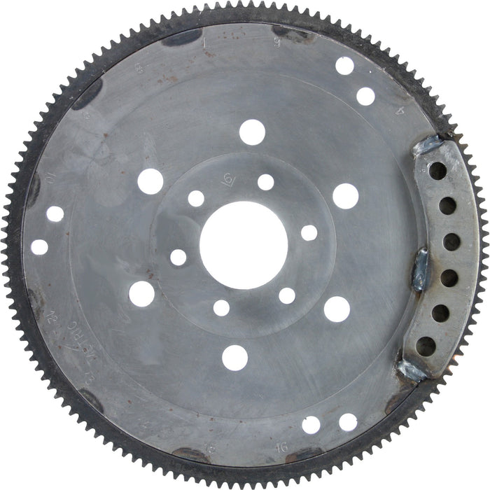 Automatic Transmission Flexplate for Oldsmobile Cutlass Calais 4.3L V6 DIESEL 22 VIN 1984 1983 1982 P-721136