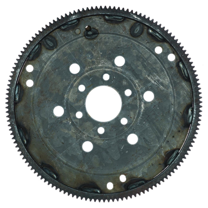 Automatic Transmission Flexplate for Oldsmobile Cutlass Calais 4.3L V6 DIESEL 22 VIN 1984 1983 1982 P-721136