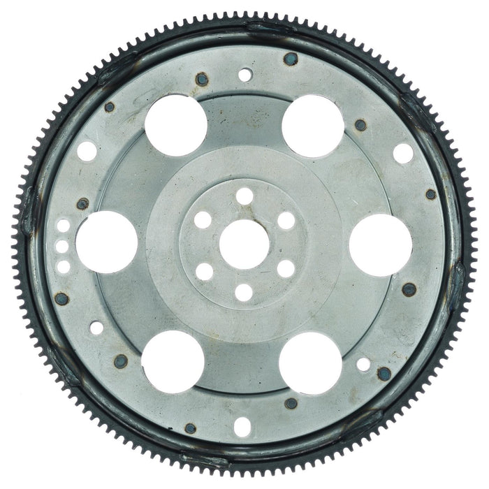 Automatic Transmission Flexplate for Chevrolet Malibu 2.4L L4 17 VIN 1999 1998 1997 P-721263