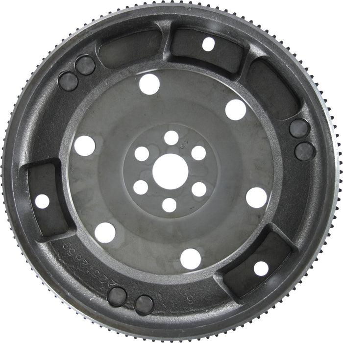 Automatic Transmission Flexplate for Oldsmobile 98 4.3L V6 1985 P-721491