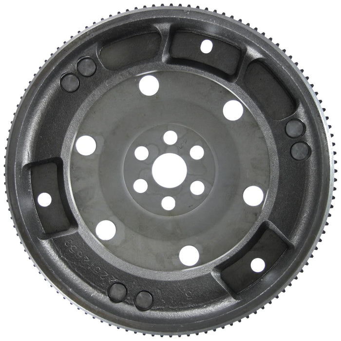 Automatic Transmission Flexplate for Oldsmobile 98 4.3L V6 1985 P-721491