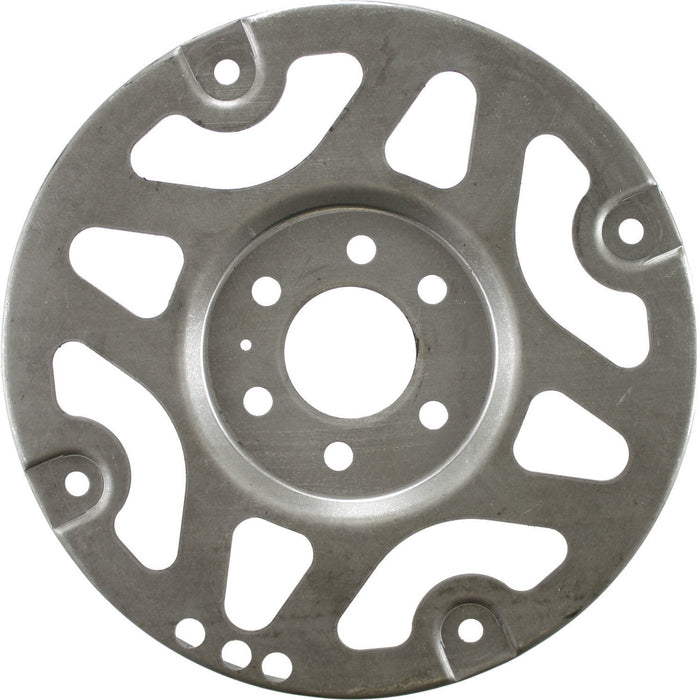 Automatic Transmission Flexplate for Dodge Ram 3500 1995 1994 P-721688