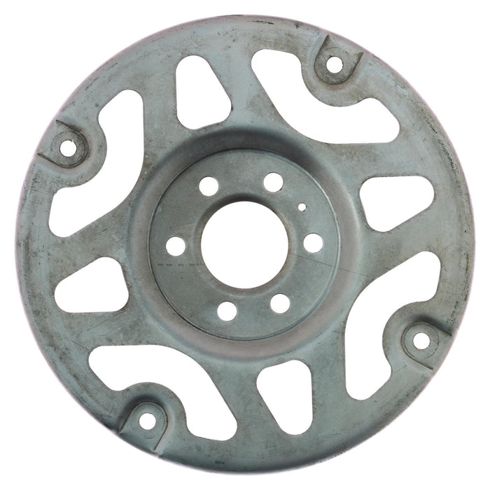 Automatic Transmission Flexplate for Dodge Ram 3500 1995 1994 P-721688