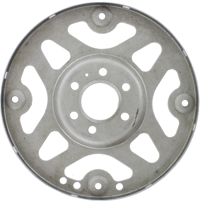 Automatic Transmission Flexplate for Dodge B2500 5.2L V8 1997 1996 P-721783