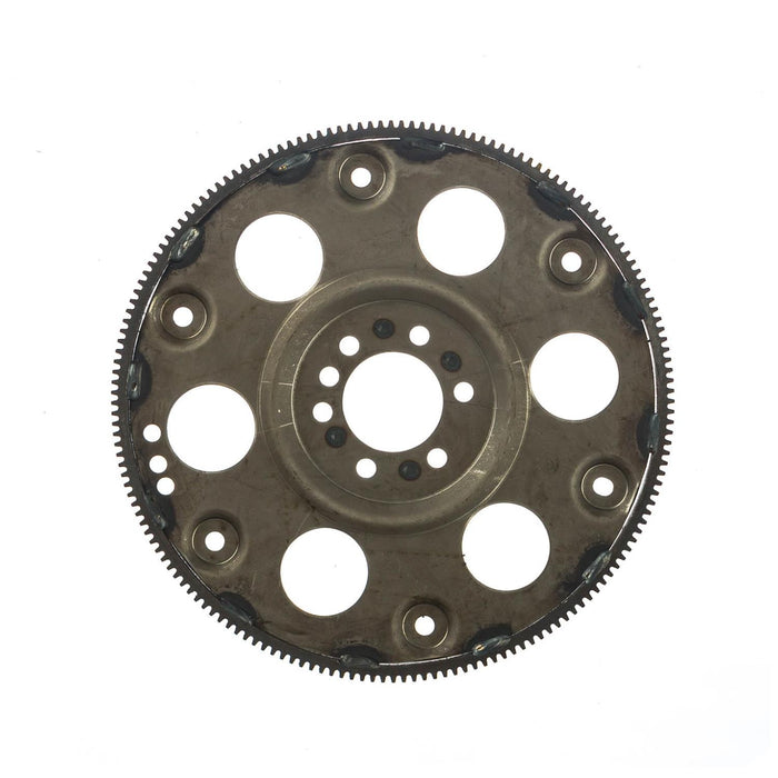 Automatic Transmission Flexplate for GMC Sierra 2500 HD 8.1L V8 2006 2005 2004 2003 2002 2001 P-721802