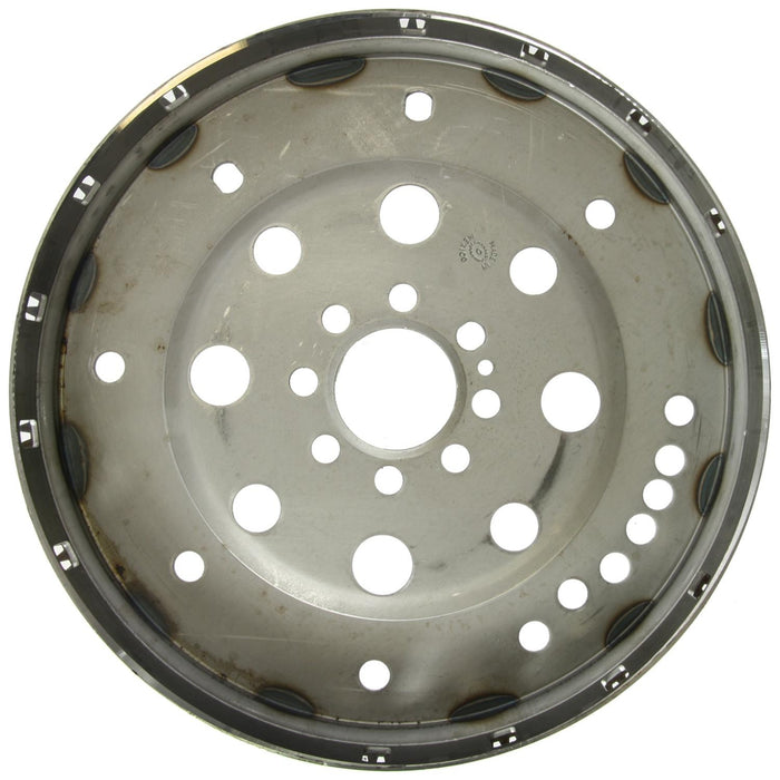 Automatic Transmission Flexplate for Dodge Stratus 2.7L V6 FWD 2004 2003 2002 2001 P-722033