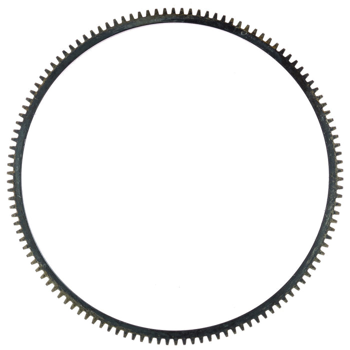 Automatic Transmission Ring Gear for Dodge W100 1989 1988 1987 1986 1985 1984 1983 1982 1981 1980 1979 1978 1977 1976 1975 - Pioneer Cables FRG-122T