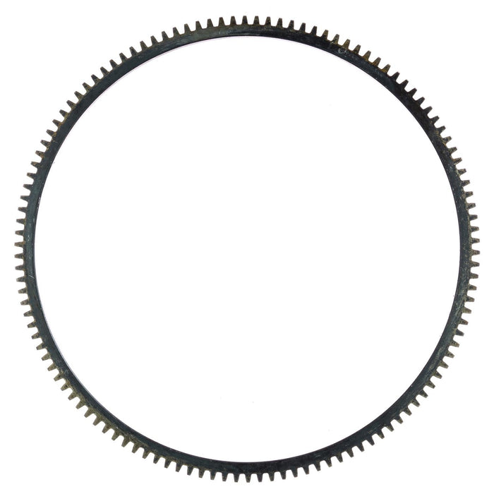 Automatic Transmission Ring Gear for Dodge W100 1989 1988 1987 1986 1985 1984 1983 1982 1981 1980 1979 1978 1977 1976 1975 - Pioneer Cables FRG-122T