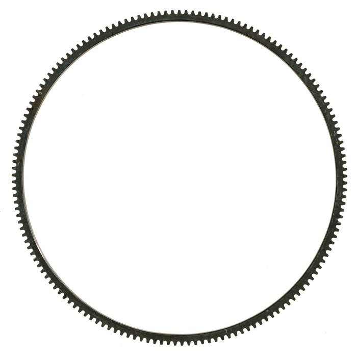 Automatic Transmission Ring Gear for Chevrolet C10 Suburban 1972 1971 1970 1969 1968 - Pioneer Cables FRG-153N