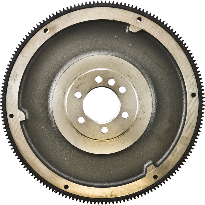 Clutch Flywheel for Chevrolet Suburban U/K Transmission 1966 1965 P-723587