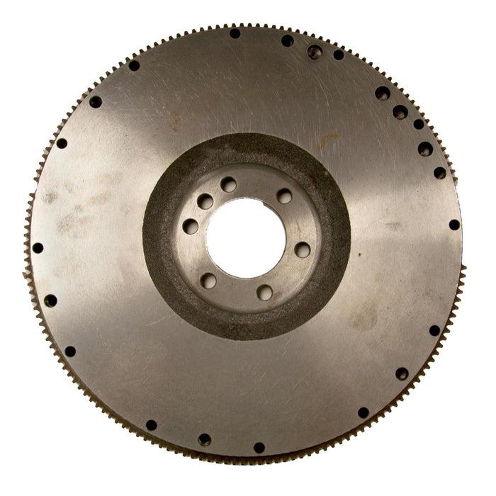 Clutch Flywheel for Chevrolet Suburban U/K Transmission 1966 1965 P-723587