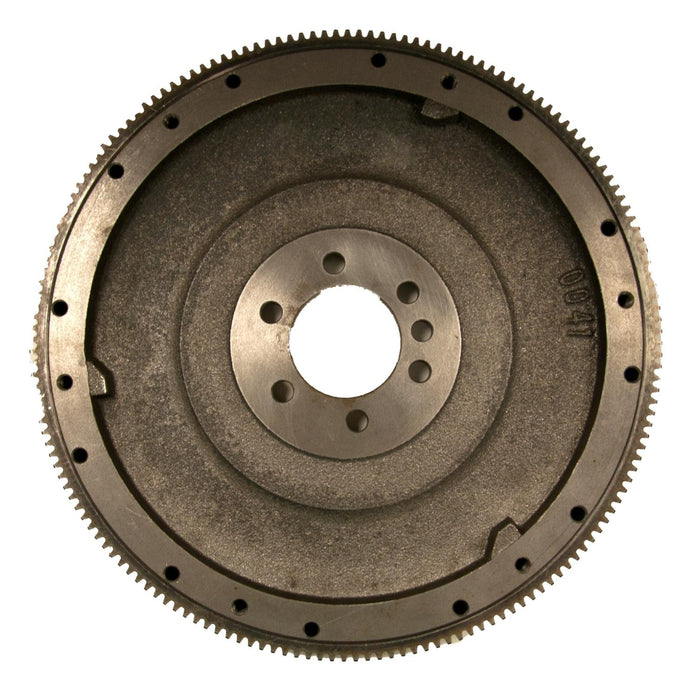 Clutch Flywheel for Chevrolet Suburban U/K Transmission 1966 1965 P-723587