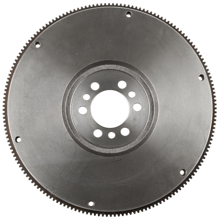 Clutch Flywheel for GMC C2500 4.8L L6 Manual Transmission 1986 1985 1984 1983 1982 1981 1980 - Pioneer Cables FW-103