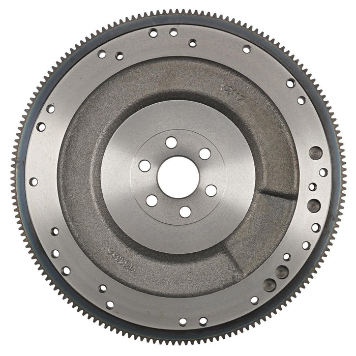 Clutch Flywheel for Ford Bronco Manual Transmission 1993 1992 1991 1990 1989 1988 1985 1984 1983 1982 1981 1980 P-723949