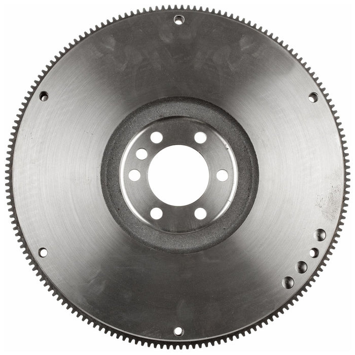 Clutch Flywheel for Chevrolet R3500 7.4L V8 Manual Transmission 1991 P-723987