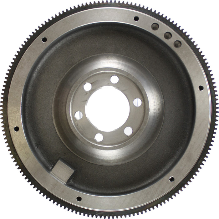 Clutch Flywheel for Jeep Cherokee Manual Transmission 1983 1982 1981 1980 1979 1978 1977 1976 1975 1974 - Pioneer Cables FW-158