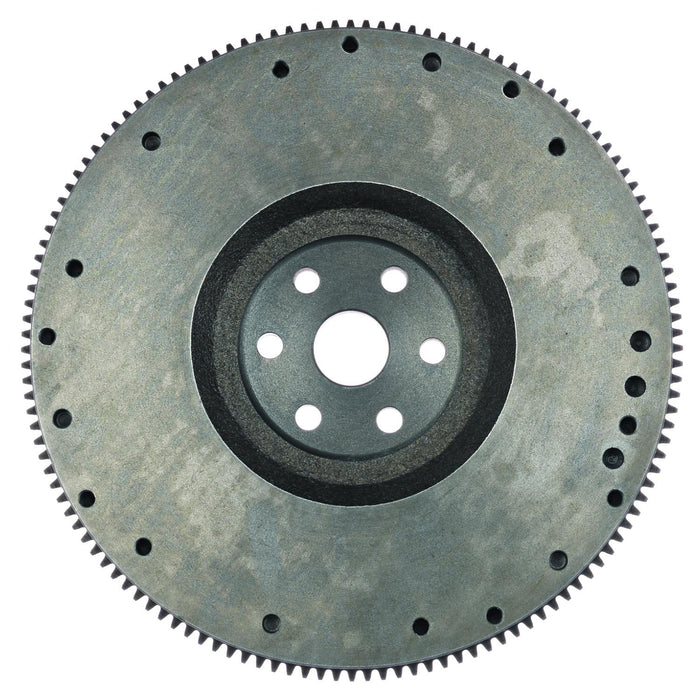 Clutch Flywheel for Ford Pinto 2.3L L4 Manual Transmission 1980 1979 1978 1977 1976 1975 1974 - Pioneer Cables FW-168