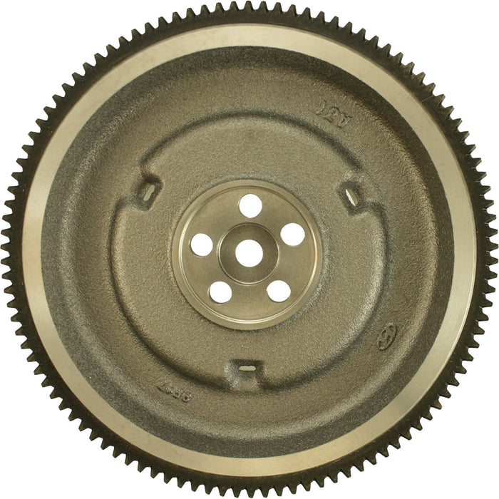 Clutch Flywheel for Kia Rio 1.6L L4 Manual Transmission 2008 2007 2006 P-724353