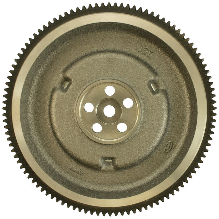 Clutch Flywheel for Kia Rio 1.6L L4 Manual Transmission 2008 2007 2006 P-724353