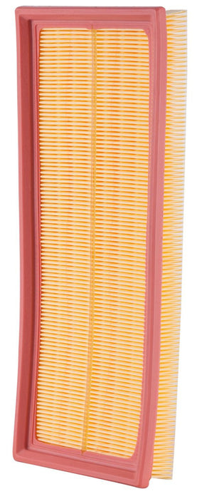 Air Filter for Volkswagen Rabbit 1984 1983 1982 1981 1980 1979 1978 1977 1976 1975 P-791307