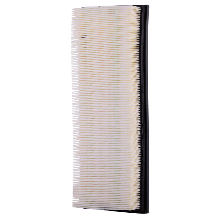 Air Filter for Eagle Premier 1991 1990 1989 1988 P-791294