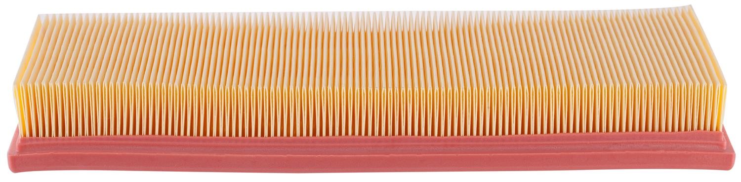 Air Filter for Eagle Premier 1991 1990 1989 1988 P-791294