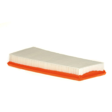 Air Filter for Volkswagen Rabbit 1984 1983 1982 1981 1980 1979 1978 1977 1976 1975 P-791307