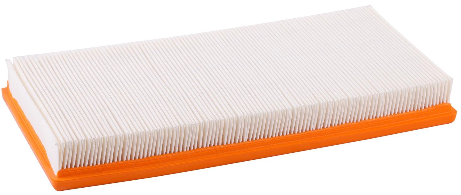 Air Filter for Volvo DL 2.1L L4 1984 P-791639