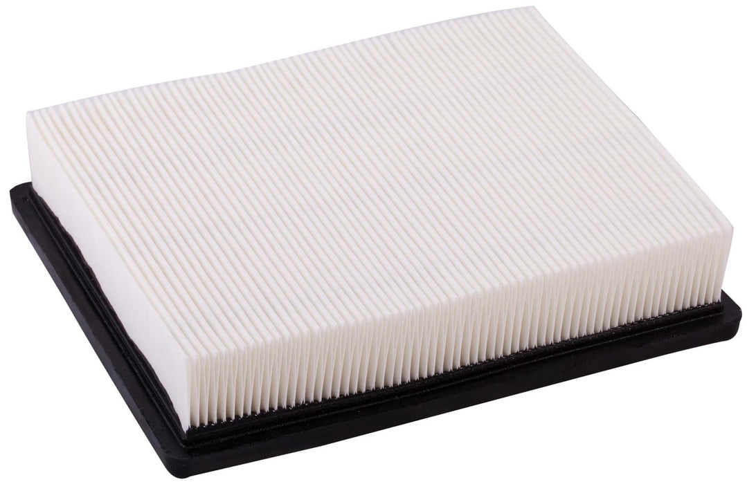 Air Filter for Oldsmobile Delta 88 1991 1990 1989 1988 1987 1986 P-791740