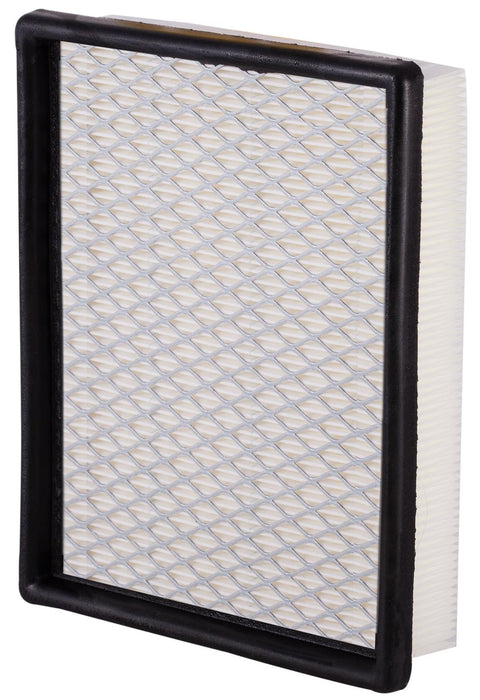 Air Filter for Oldsmobile Delta 88 1991 1990 1989 1988 1987 1986 P-791740