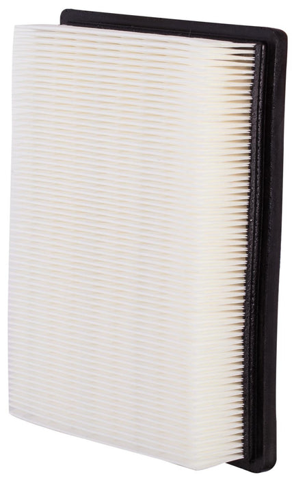 Air Filter for Oldsmobile Delta 88 1991 1990 1989 1988 1987 1986 P-791740