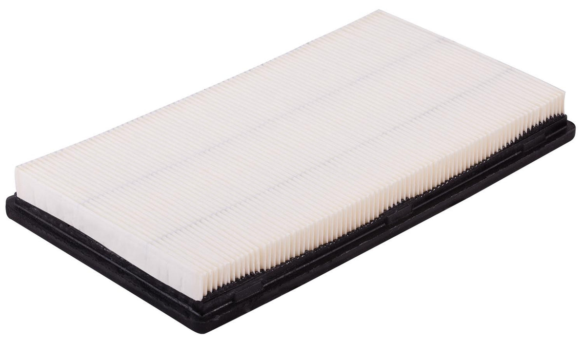 Air Filter for Ford Probe 2.2L L4 1990 - Pronto PA3592