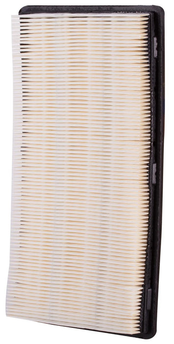 Air Filter for Ford Probe 2.2L L4 1990 - Pronto PA3592