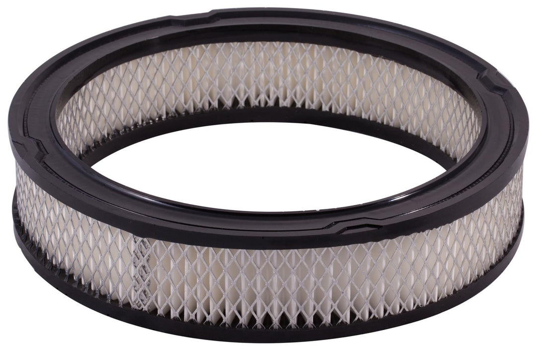 Air Filter for AM General DJ5 1974 1973 1972 - Pronto PA45