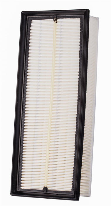 Air Filter for Seat Altea XL 1.8L L4 2015 2014 2013 2012 2011 2010 P-792078