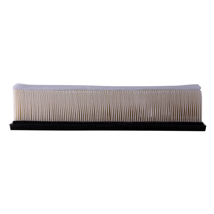 Air Filter for Seat Altea XL 1.8L L4 2015 2014 2013 2012 2011 2010 P-792078