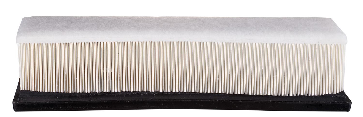 Air Filter for Seat Altea XL 1.8L L4 2015 2014 2013 2012 2011 2010 P-792078