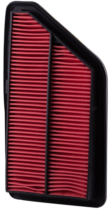 Air Filter for Acura Integra 1993 1992 1991 1990 - Pronto PA4642