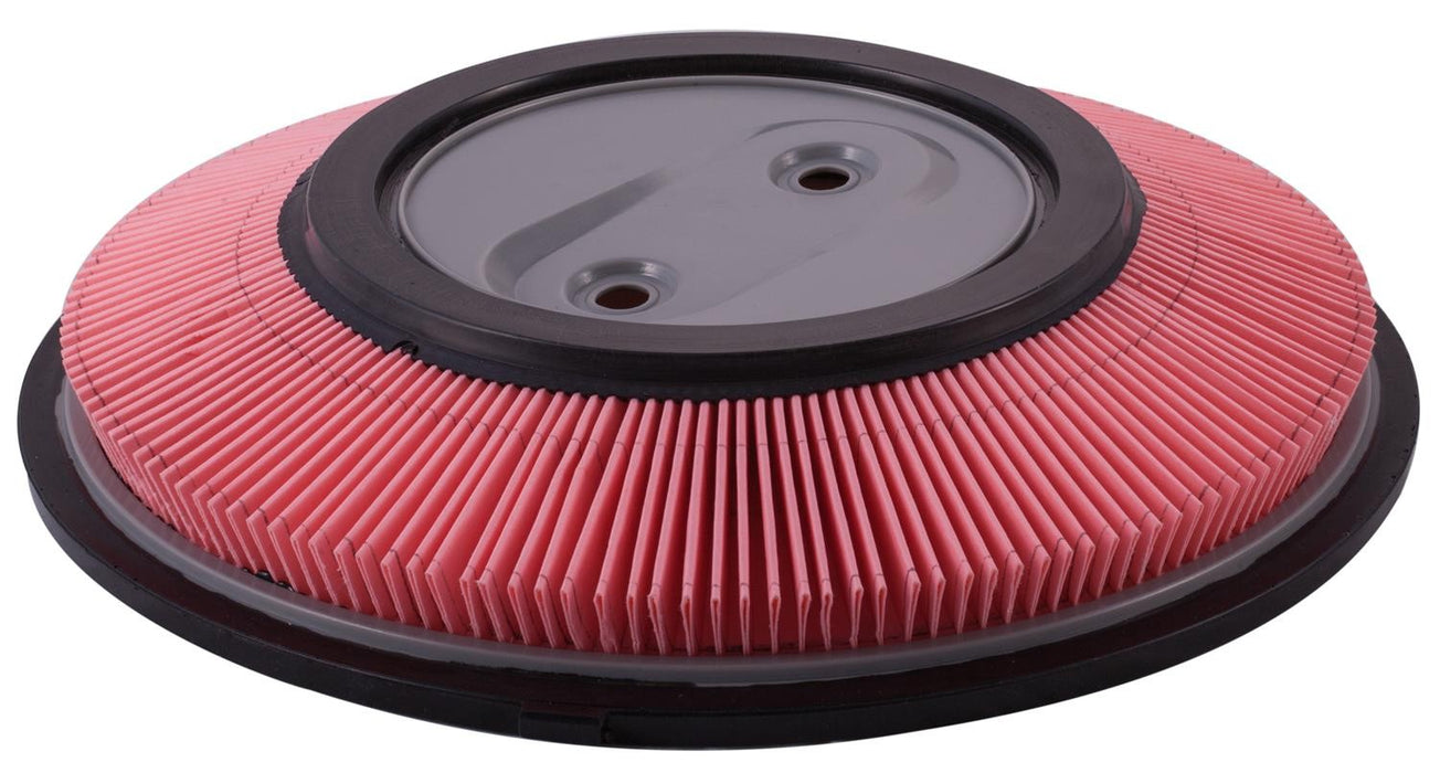 Air Filter for Nissan D21 2.4L L4 1994 1993 1992 1991 1990 P-792142