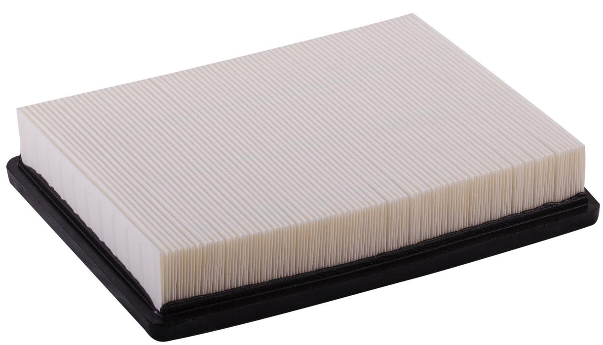 Air Filter for Oldsmobile Aurora 2003 2002 2001 - Pronto PA4880