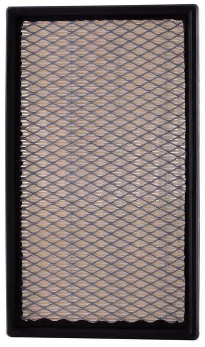 Air Filter for Ram 4000 6.7L L6 2012 P-792473