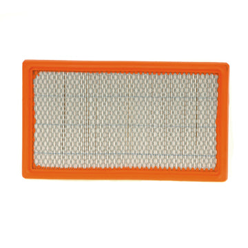 Air Filter for Ram 4000 6.7L L6 2012 P-792473