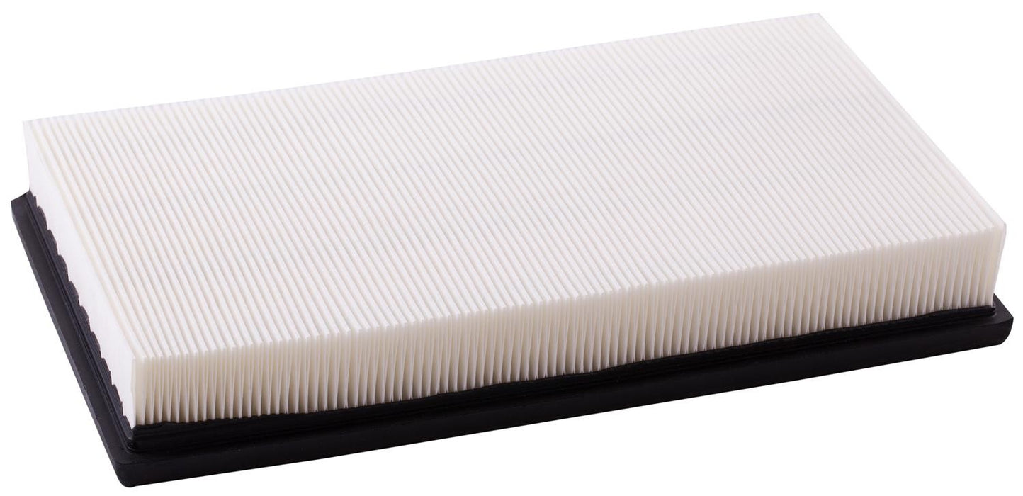 Air Filter for Ram 4000 6.7L L6 2012 P-792473