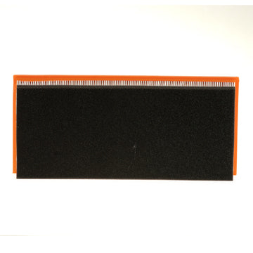 Air Filter for Jeep Wrangler 2006 2005 2004 2003 2002 2001 2000 1999 1998 1997 P-792491