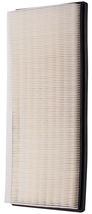 Air Filter for Jeep Wrangler 2006 2005 2004 2003 2002 2001 2000 1999 1998 1997 P-792491