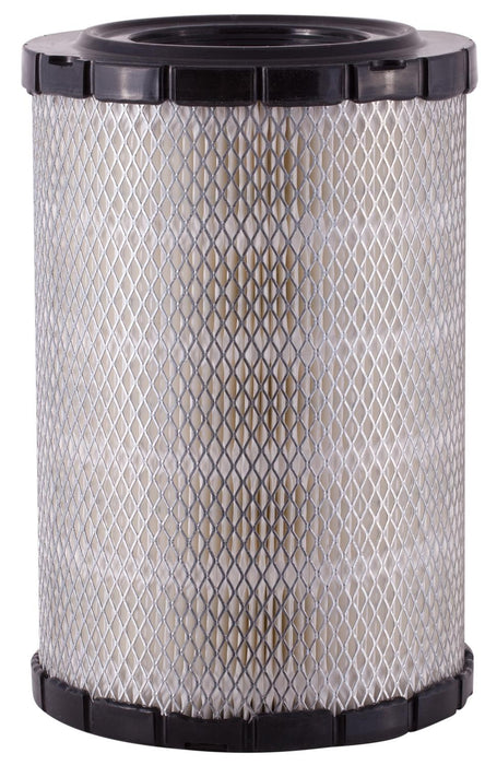 Air Filter for GMC C1500 1999 1998 1997 1996 - Pronto PA5091