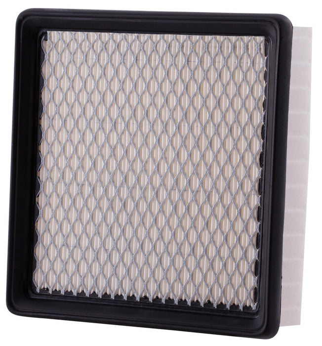 Air Filter for Acura EL 2001 2000 1999 1998 1997 - Pronto PA5150