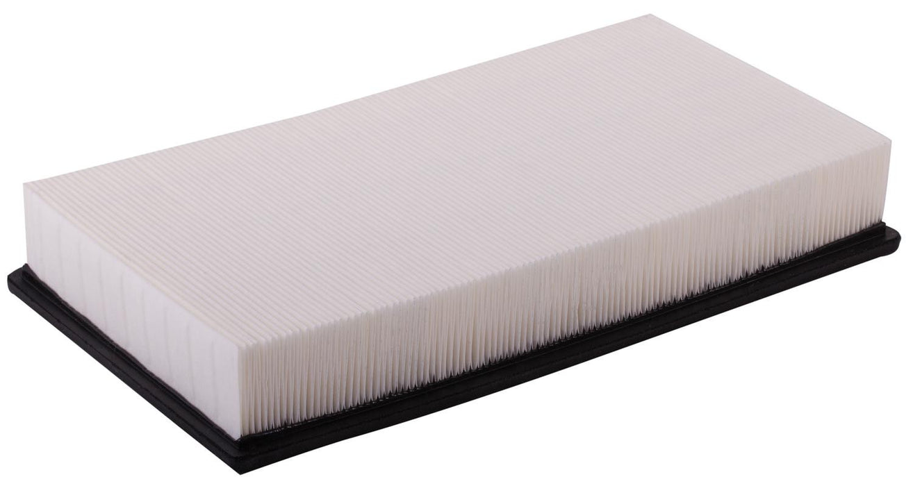 Air Filter for Lincoln LS 2006 2005 2004 2003 2002 2001 2000 P-792630