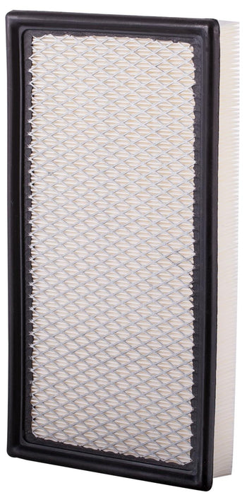 Air Filter for Lincoln LS 2006 2005 2004 2003 2002 2001 2000 P-792630