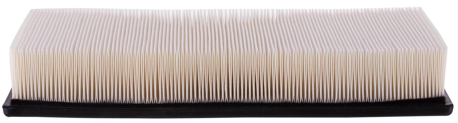 Air Filter for Lincoln LS 2006 2005 2004 2003 2002 2001 2000 P-792630